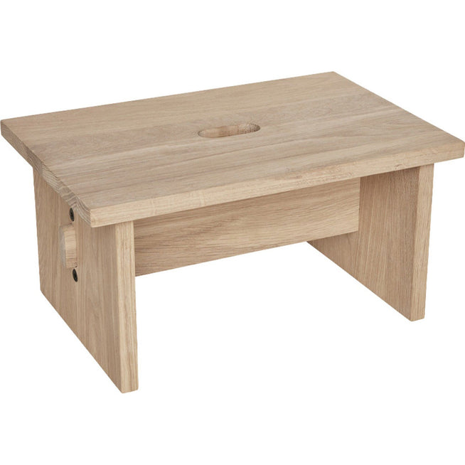 Photo of Arca Stool - M301203