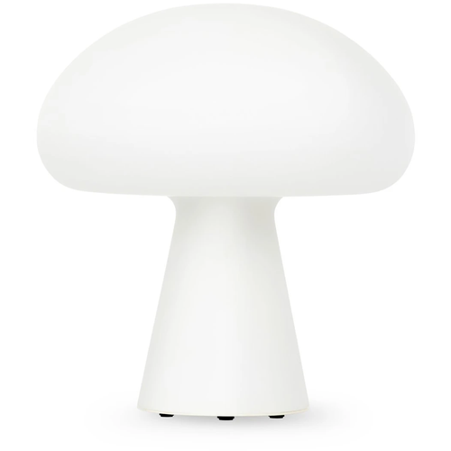 Photo of Obello Portable Lamp