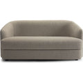Thumbnail photo of Covent Sofa Deep 2 Seater