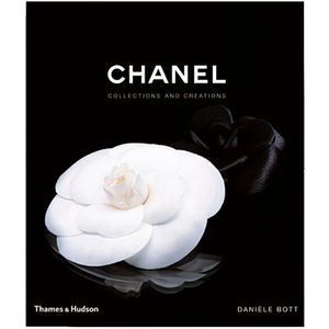 Photo of Chanel Collections And Creations - Coffee Table Books - Daniele Bott