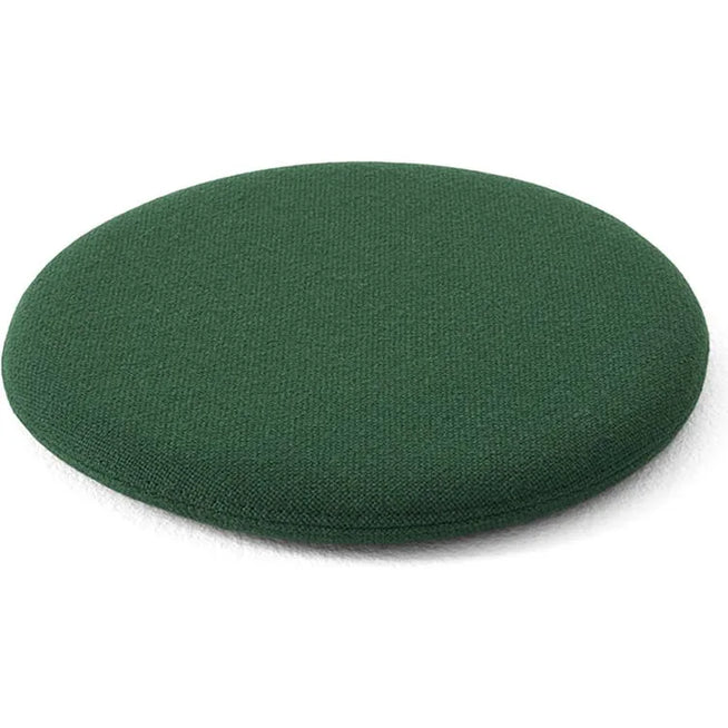 Photo of Wire VP11 Seat Cushion