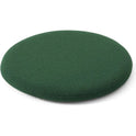 Wire VP11 Seat Cushion