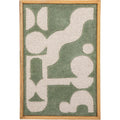Thumbnail photo of Longton Wall Decoration