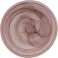Thumbnail photo of Cosmic Small Plate Ø16