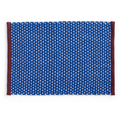Thumbnail photo of Door Mat