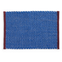 Door Mat