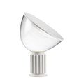 Thumbnail photo of Taccia Table Lamp Small