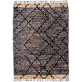 Thumbnail photo of Moro Rug