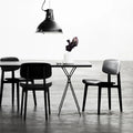 Thumbnail photo of Ny11 Chair