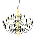 Thumbnail photo of 2097/50 Pendant Lamp
