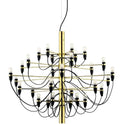 2097/50 Pendant Lamp