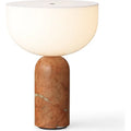 Thumbnail photo of Kizu Portable Table Lamp