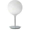 Thumbnail photo of Castore 35 Table Lamp - White