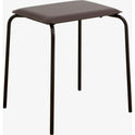 Esa Stool 1