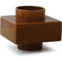Deko Object S3 Vase