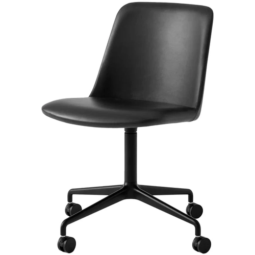 Photo of Rely HW23 Office Chair