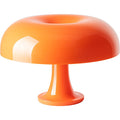 Thumbnail photo of Nessino Table Lamp
