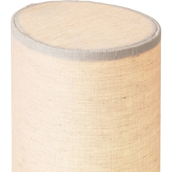 Photo of Unbound Table Lamp