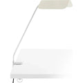 Thumbnail photo of Apex Desk Clip Lamp