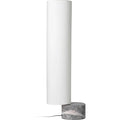 Thumbnail photo of Unbound Floor Lamp, Large