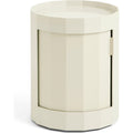 Thumbnail photo of Facet Cabinet Incl. Feet And Castors, Low