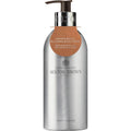 Infinite Bottle Re-charge Black Pepper Bath & Shower