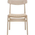 Thumbnail photo of CH23 Dining Chair