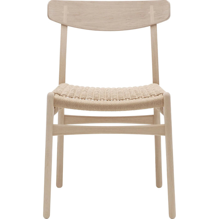 Photo of CH23 Dining Chair