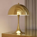 Thumbnail photo of Panthella 320 Bordlampe