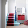 Thumbnail photo of Hide Shoe Cabinet - Anthracite - Mdf