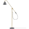 Thumbnail photo of Bestlite BL4 Floor Lamp