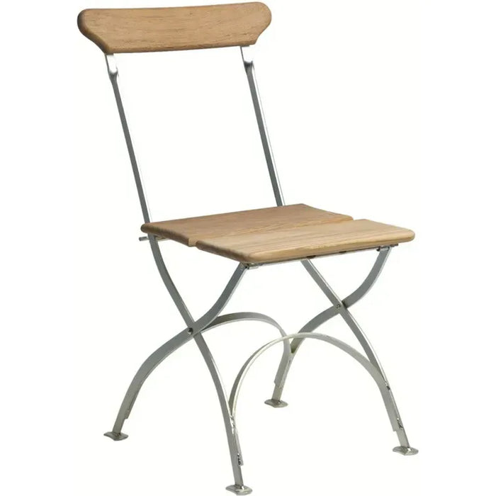 Photo of Brewery Chair