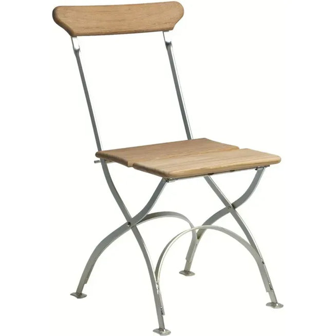 Photo of Brewery Chair