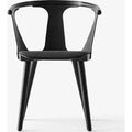 Thumbnail photo of In Between SK2 Chair