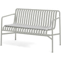 Thumbnail photo of Palissade Dining Bench Seat Cushion