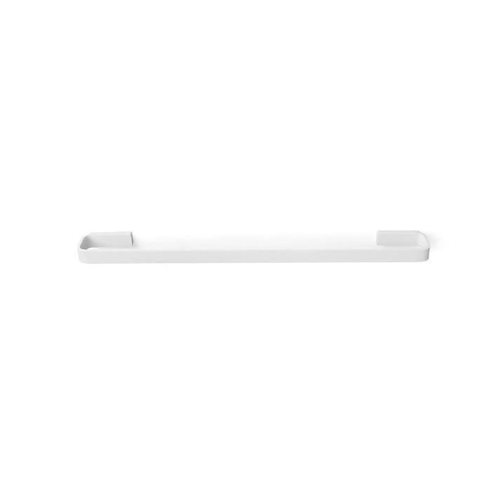 Photo of Towel Bar White - Handdukshangare - Norm Architect - Veet