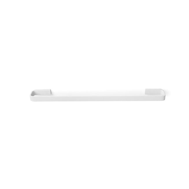Photo of Towel Bar White - Handdukshangare - Norm Architect - Veet