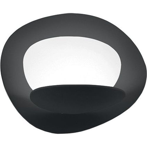 Photo of Pirce Micro Led Vägglampa 3000k Guld - Vägglampor - Giuseppe Maurizio Scutellà - Guld