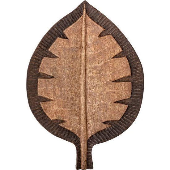 Photo of Adama Dekorationsobjekt