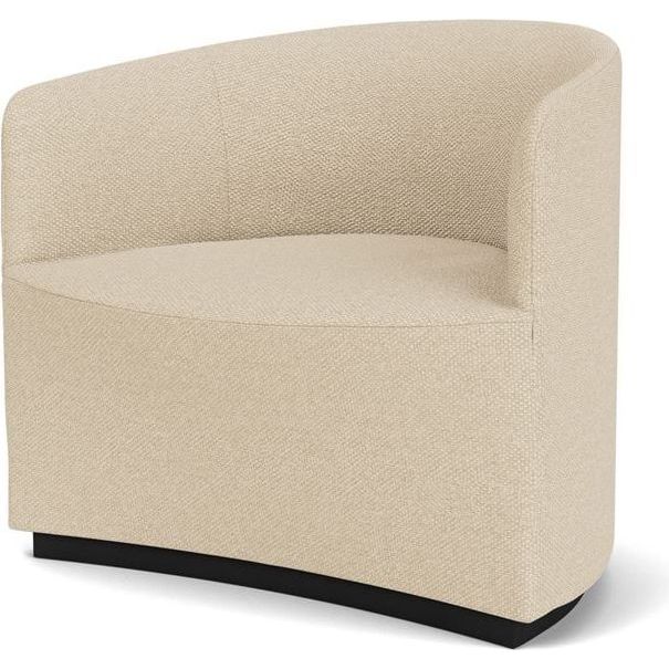 Photo of Tearoom Lounge Chair