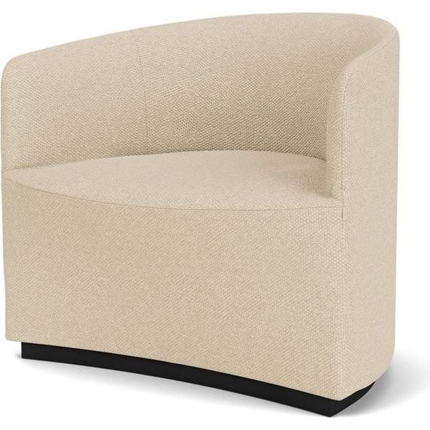 Tearoom Lounge Chair