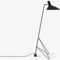 Thumbnail photo of Tripod HM8 Floor Lamp
