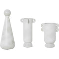 Thumbnail photo of Muses Vases Collection
