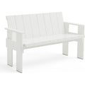 Thumbnail photo of Crate Dining Bench