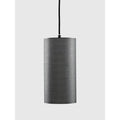 Thumbnail photo of H2O Pendant Lamp
