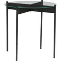 Beam Table