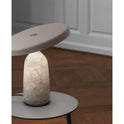 Eddy Table Lamp