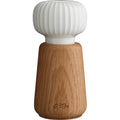 Thumbnail photo of Hammershøi Grinder H14 cm