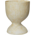 Thumbnail photo of Evoke Potte