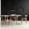 Thumbnail photo of CH20 Elbow Chair 7